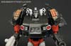 BotCon Exclusives Burn Out - Image #45 of 131