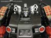 BotCon Exclusives Burn Out - Image #46 of 131
