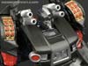BotCon Exclusives Burn Out - Image #48 of 131
