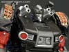 BotCon Exclusives Burn Out - Image #50 of 131
