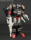 BotCon Exclusives Burn Out - Image #51 of 131