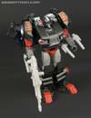 BotCon Exclusives Burn Out - Image #52 of 131