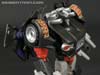BotCon Exclusives Burn Out - Image #53 of 131