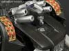 BotCon Exclusives Burn Out - Image #54 of 131