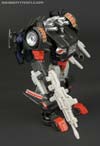 BotCon Exclusives Burn Out - Image #55 of 131