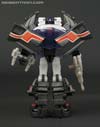 BotCon Exclusives Burn Out - Image #57 of 131
