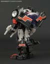 BotCon Exclusives Burn Out - Image #58 of 131
