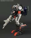 BotCon Exclusives Burn Out - Image #59 of 131