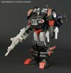 BotCon Exclusives Burn Out - Image #60 of 131