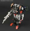 BotCon Exclusives Burn Out - Image #61 of 131