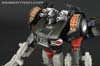 BotCon Exclusives Burn Out - Image #62 of 131