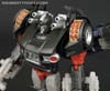 BotCon Exclusives Burn Out - Image #63 of 131