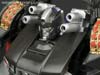 BotCon Exclusives Burn Out - Image #64 of 131
