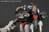 BotCon Exclusives Burn Out - Image #65 of 131