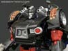 BotCon Exclusives Burn Out - Image #66 of 131