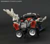 BotCon Exclusives Burn Out - Image #67 of 131