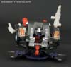 BotCon Exclusives Burn Out - Image #68 of 131