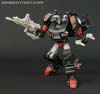 BotCon Exclusives Burn Out - Image #69 of 131