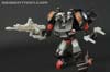 BotCon Exclusives Burn Out - Image #70 of 131