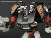 BotCon Exclusives Burn Out - Image #71 of 131