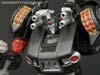 BotCon Exclusives Burn Out - Image #72 of 131