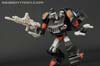 BotCon Exclusives Burn Out - Image #73 of 131