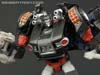 BotCon Exclusives Burn Out - Image #74 of 131
