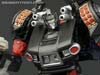 BotCon Exclusives Burn Out - Image #75 of 131