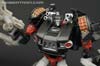 BotCon Exclusives Burn Out - Image #76 of 131