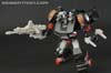 BotCon Exclusives Burn Out - Image #78 of 131
