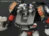 BotCon Exclusives Burn Out - Image #79 of 131