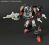 BotCon Exclusives Burn Out - Image #80 of 131