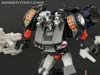 BotCon Exclusives Burn Out - Image #81 of 131