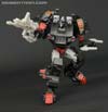 BotCon Exclusives Burn Out - Image #82 of 131