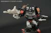 BotCon Exclusives Burn Out - Image #83 of 131