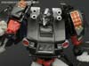 BotCon Exclusives Burn Out - Image #84 of 131