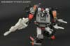 BotCon Exclusives Burn Out - Image #85 of 131