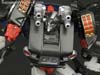 BotCon Exclusives Burn Out - Image #86 of 131