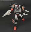 BotCon Exclusives Burn Out - Image #87 of 131