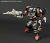 BotCon Exclusives Burn Out - Image #88 of 131