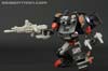 BotCon Exclusives Burn Out - Image #89 of 131