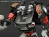 BotCon Exclusives Burn Out - Image #90 of 131