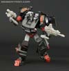 BotCon Exclusives Burn Out - Image #91 of 131