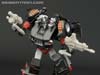 BotCon Exclusives Burn Out - Image #92 of 131
