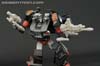 BotCon Exclusives Burn Out - Image #93 of 131