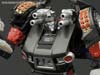 BotCon Exclusives Burn Out - Image #94 of 131
