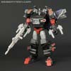 BotCon Exclusives Burn Out - Image #95 of 131