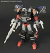 BotCon Exclusives Burn Out - Image #96 of 131