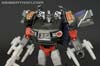 BotCon Exclusives Burn Out - Image #97 of 131