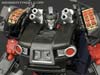 BotCon Exclusives Burn Out - Image #98 of 131
